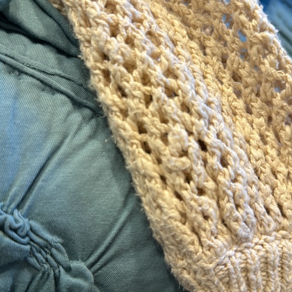 Spell & The Gypsy Kelani Sweater - Picture 13 of 13